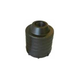 Коронка сверлильная Prorab 7865